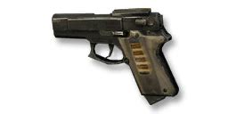 black ops asp|m16 asp.